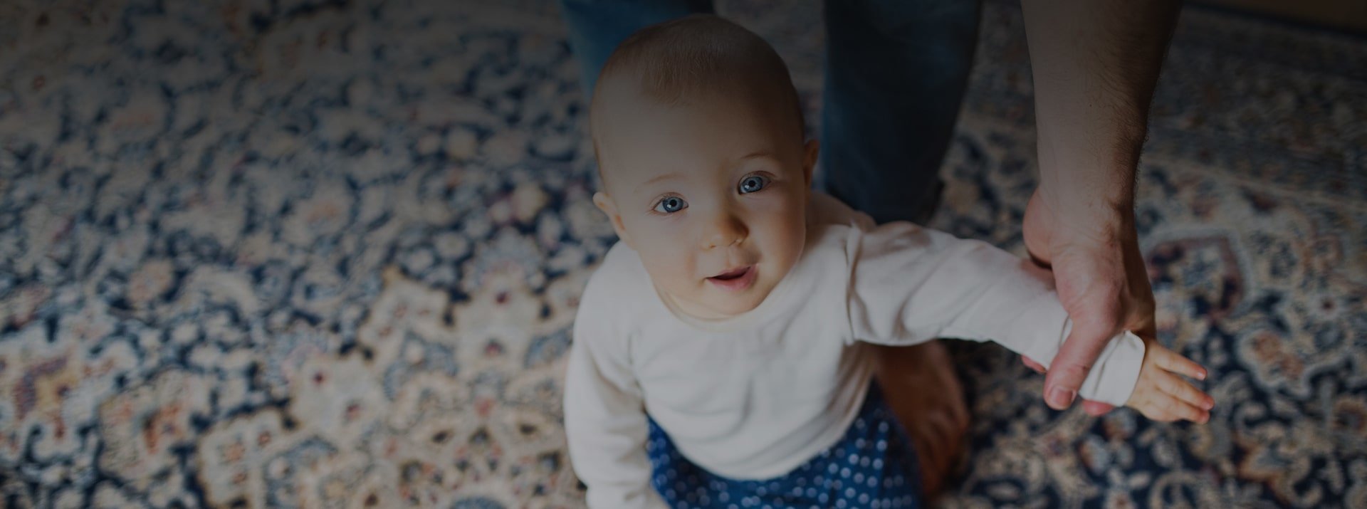 insurance claims sub banner