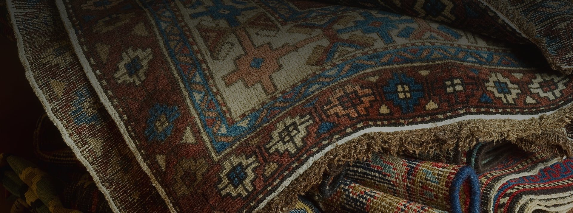 latest news sub banner