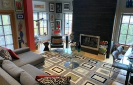 Room View Collection 1