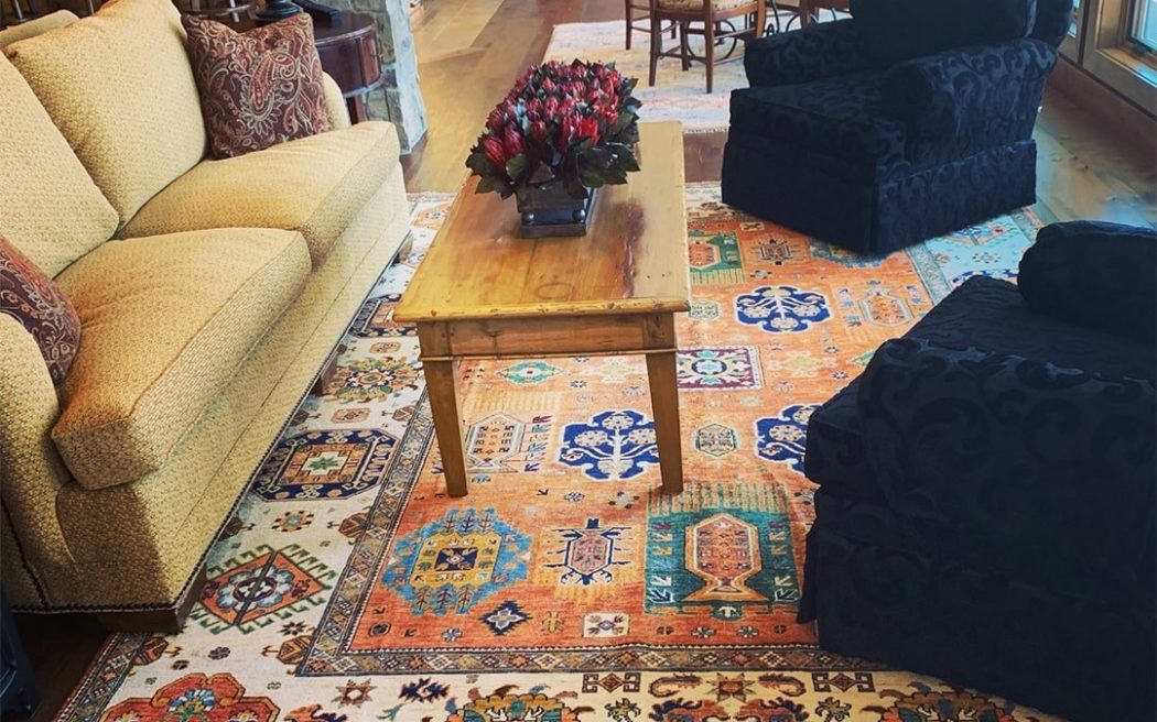 Room View Collection 2