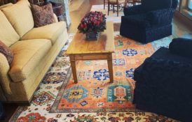 Room View Collection 2