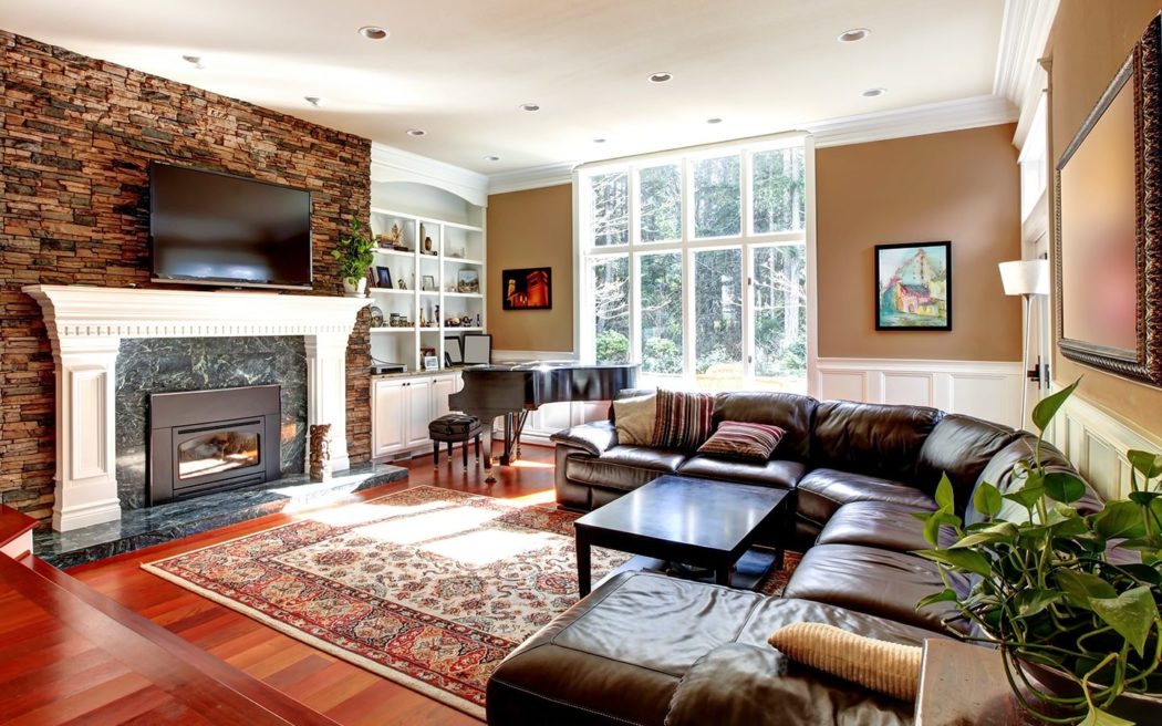 Room View Collection 3