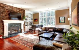 Room View Collection 3