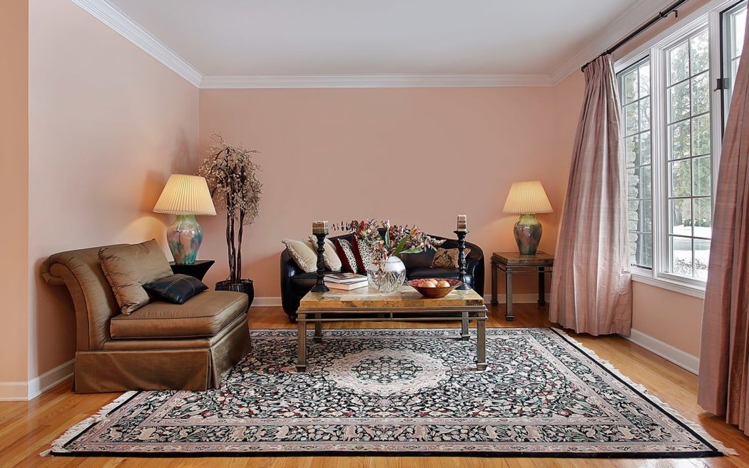 Room View Collection 4