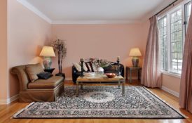 Room View Collection 4