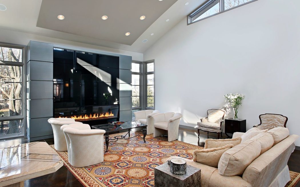 Room View Collection 5