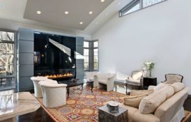 Room View Collection 5