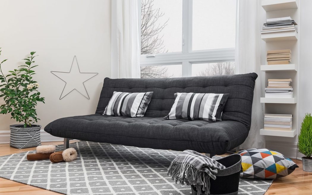 Room View Collection 6